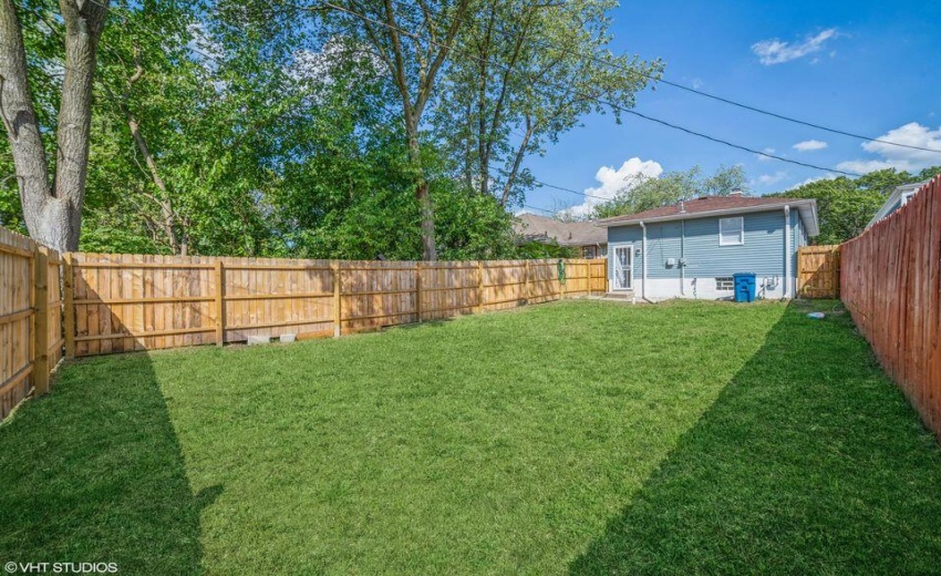 20240906143917380298000000-o