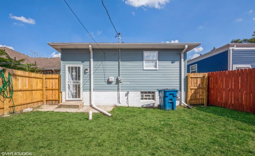 20240906143932611020000000-o