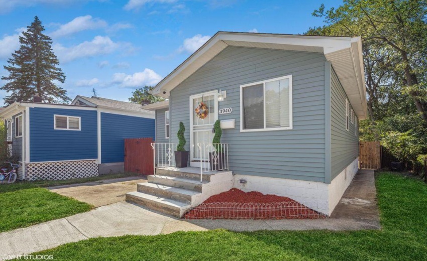 20240906143642227777000000-o