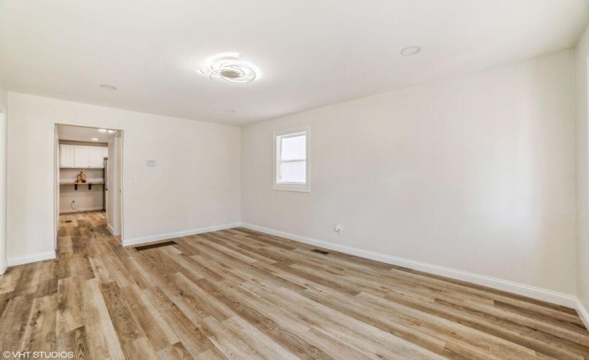 20240906143655243842000000-o