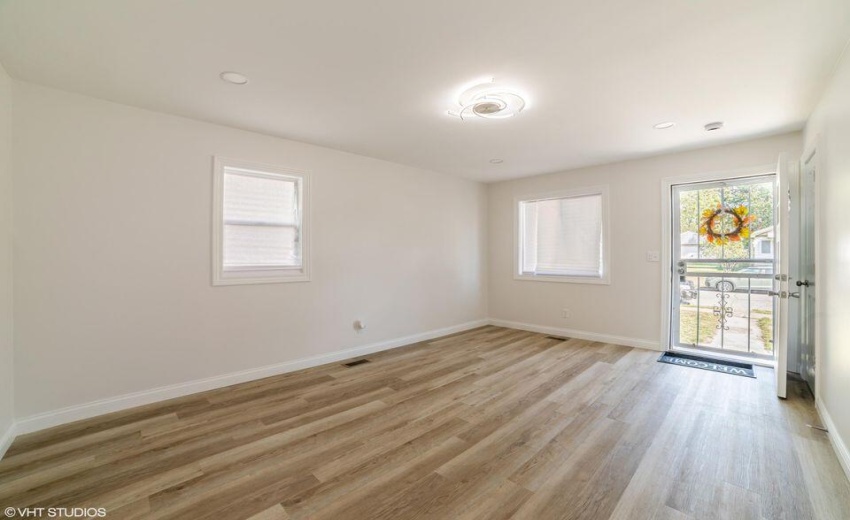 20240906143707644060000000-o