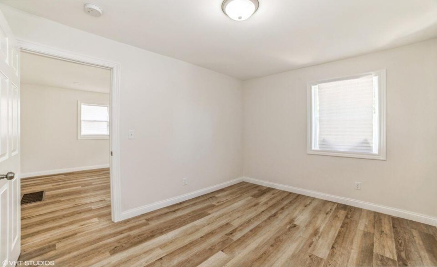 20240906143731647130000000-o