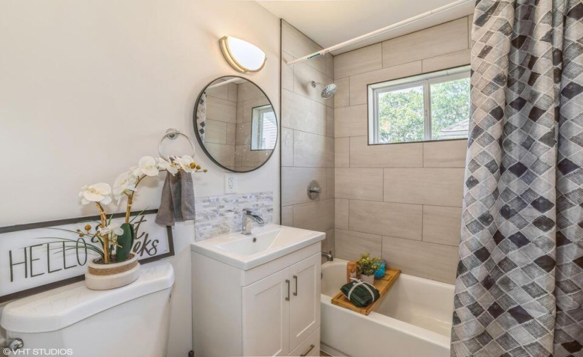 20240906143743526208000000-o