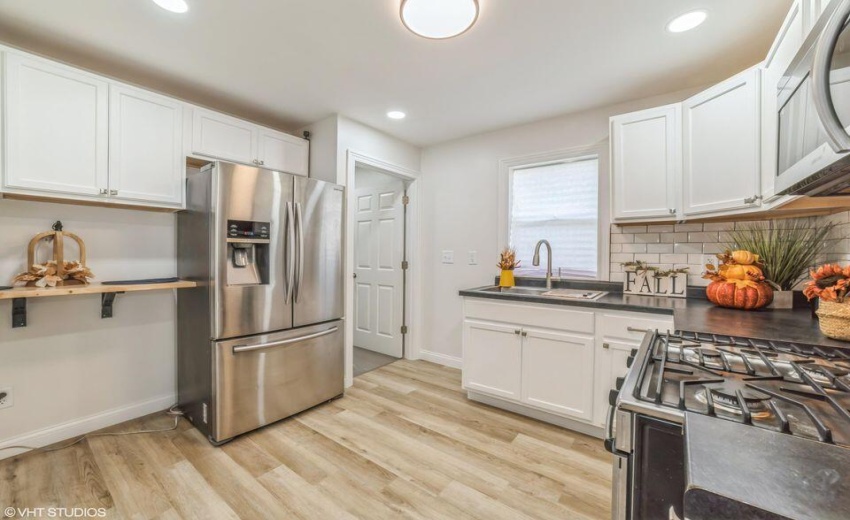 20240906143755763975000000-o