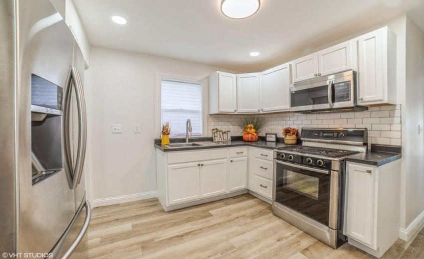 20240906143808569198000000-o