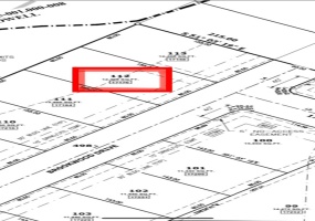 17176 Brookwood Drive, Lowell, Indiana, ,Land,For Sale,Brookwood,NRA834048