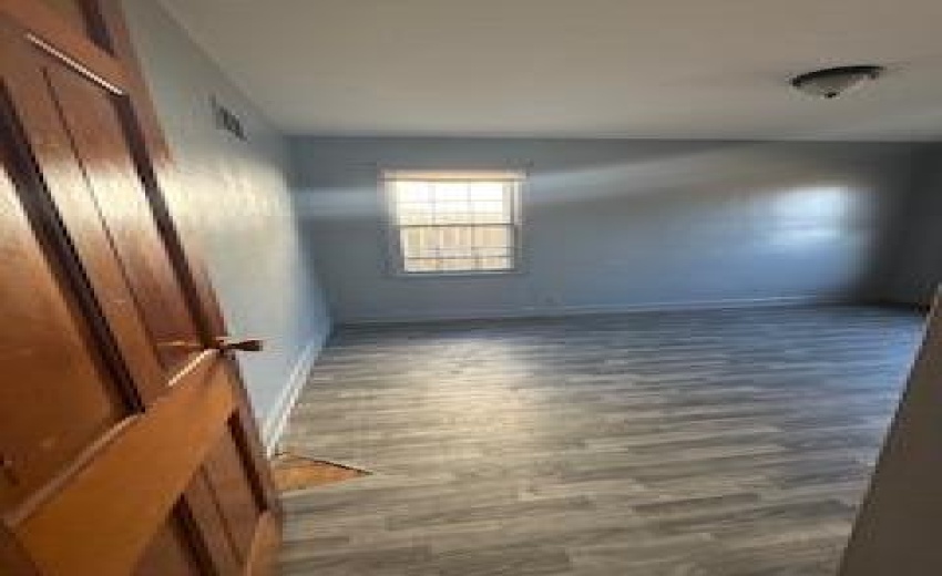 78951038450__AEB60B61-D9DE-4AF1-8495-5E9