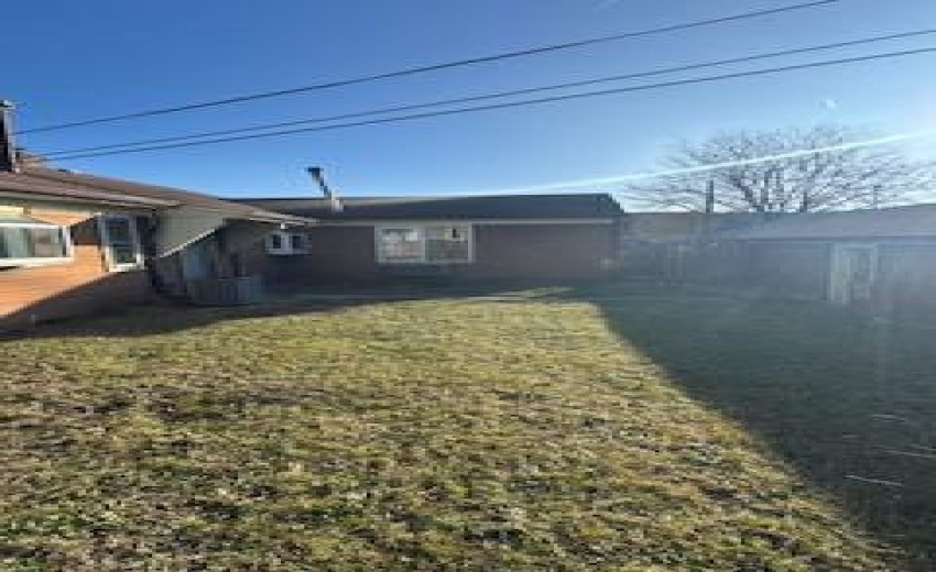 78951043822__23776A77-1FDE-4C1F-BDE1-C64