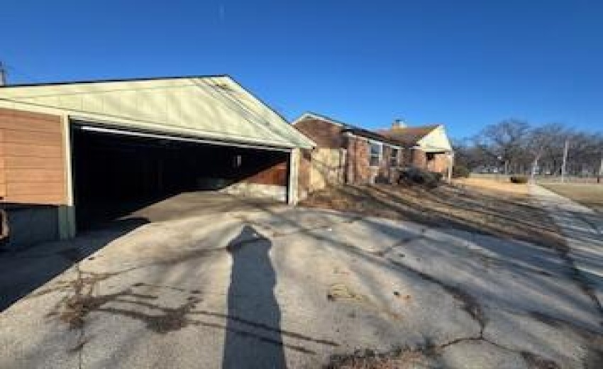 78951022928__E1380364-5F22-4F4B-927D-085