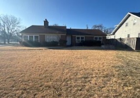 6360 Hohman Avenue, Hammond, Indiana, 3 Bedrooms Bedrooms, 7 Rooms Rooms,2 BathroomsBathrooms,Residential,For Sale,Hohman,NRA834051