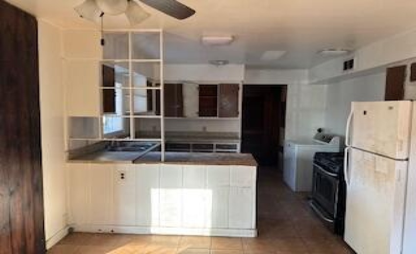 78951028762__A33EA425-1BBF-4D49-972B-06D