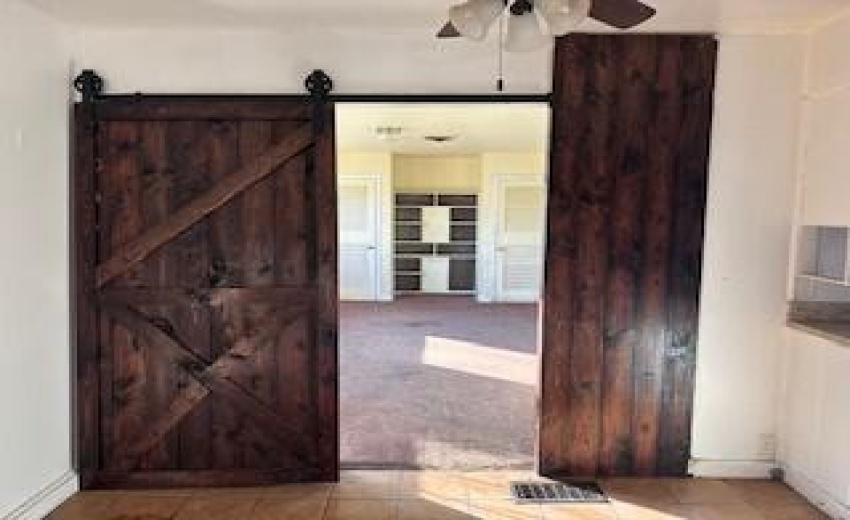 78951029630__5FA59A36-C654-4EE9-877A-D5A