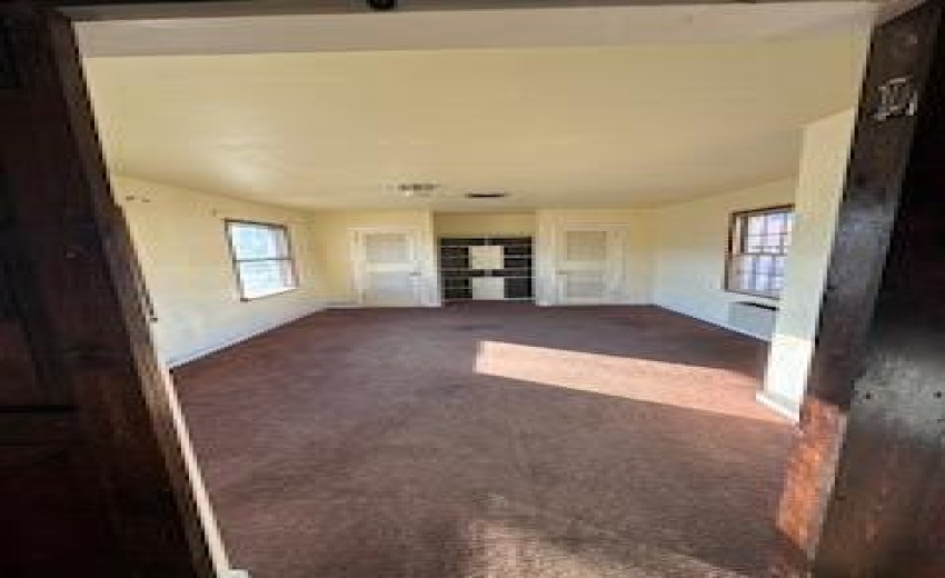 78951031147__1BF04813-1F31-4A58-86A9-026