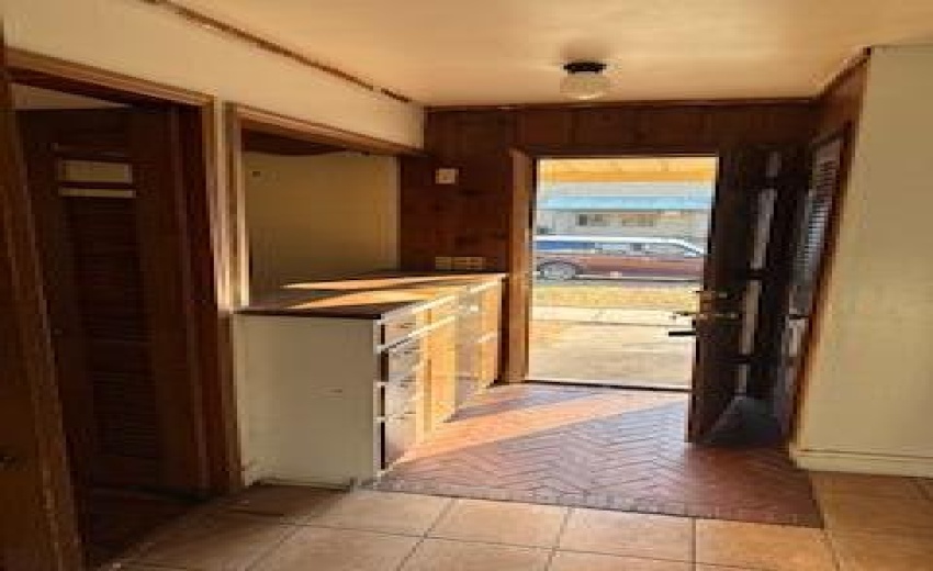 78951032020__566A1AFA-FA11-40F3-B549-1AF