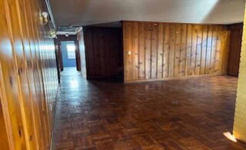 78951032970__84398B62-AD7F-4B0B-9832-B1D