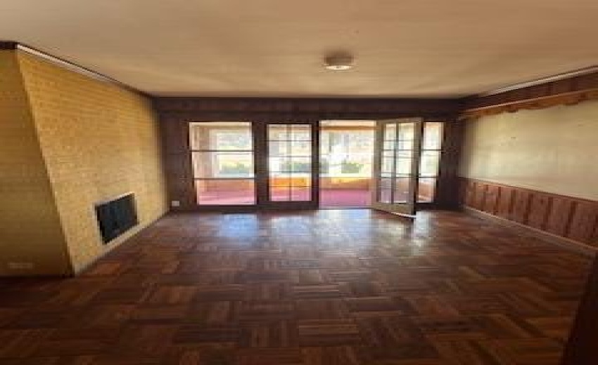 78951034566__F21D2464-AB09-4B55-8E17-7B3