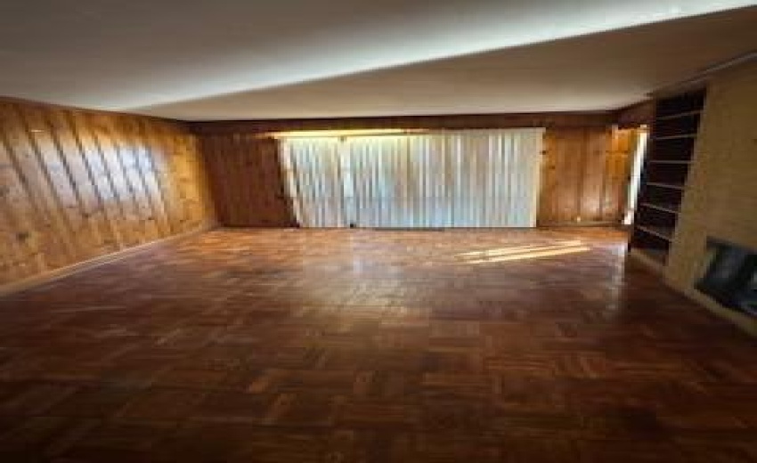 78951035461__9F999719-E3B1-4197-9974-666