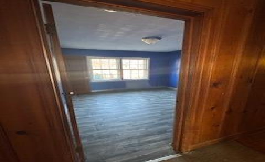 78951037608__8699FD41-B52B-4E1F-8194-194