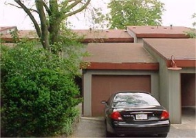 506 Coolspring Avenue, Michigan City, Indiana, 3 Bedrooms Bedrooms, 6 Rooms Rooms,3 BathroomsBathrooms,Residential,For Sale,Coolspring,NRA833736