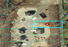 2183 Foley Street, Portage, Indiana, ,Land,For Sale,Foley,NRA834056