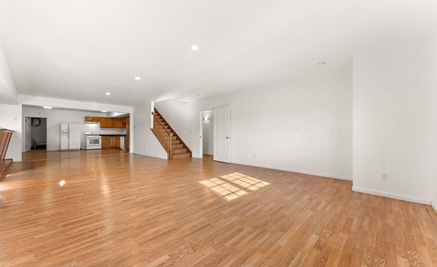 32-web-or-mls-DSC00887