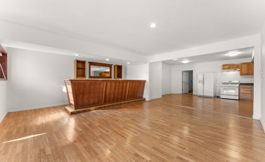 33-web-or-mls-DSC00892