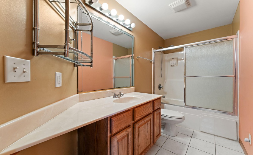 22-web-or-mls-DSC00772