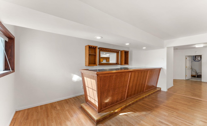 34-web-or-mls-DSC00897