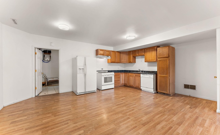 35-web-or-mls-DSC00902