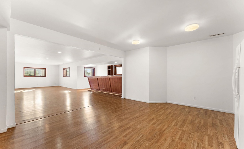 36-web-or-mls-DSC00912