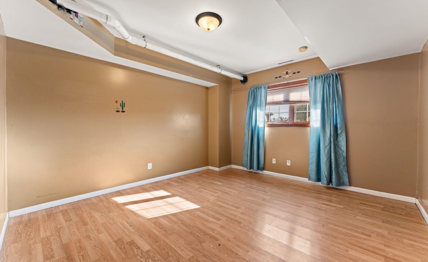 37-web-or-mls-DSC00922