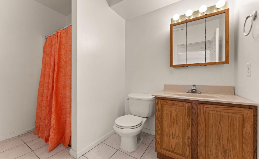 38-web-or-mls-DSC00927