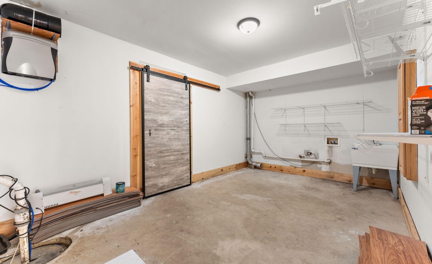 39-web-or-mls-DSC00917