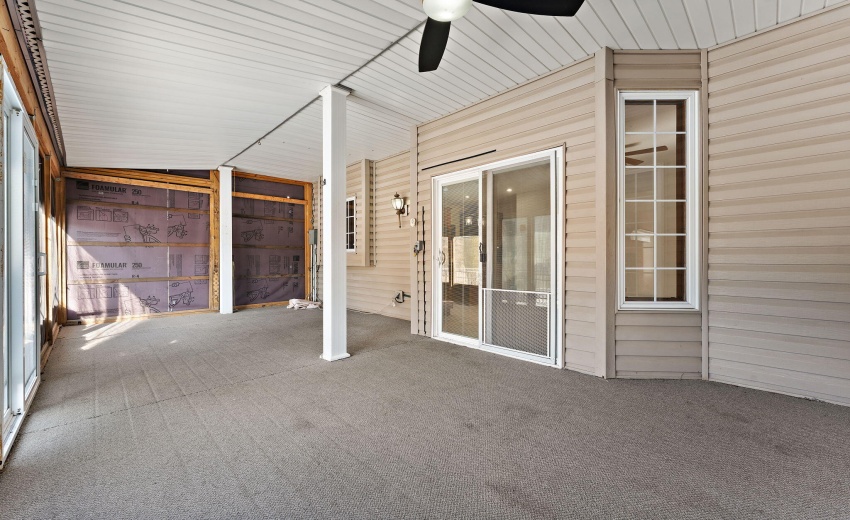 40-web-or-mls-DSC00937