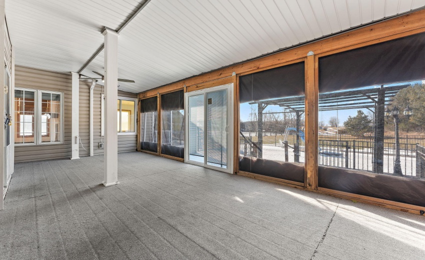 41-web-or-mls-DSC00942