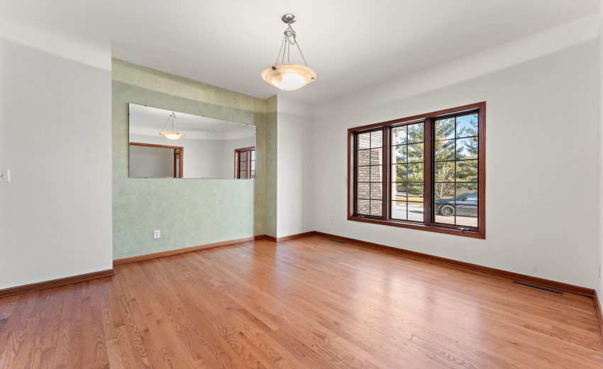 23-web-or-mls-DSC00782