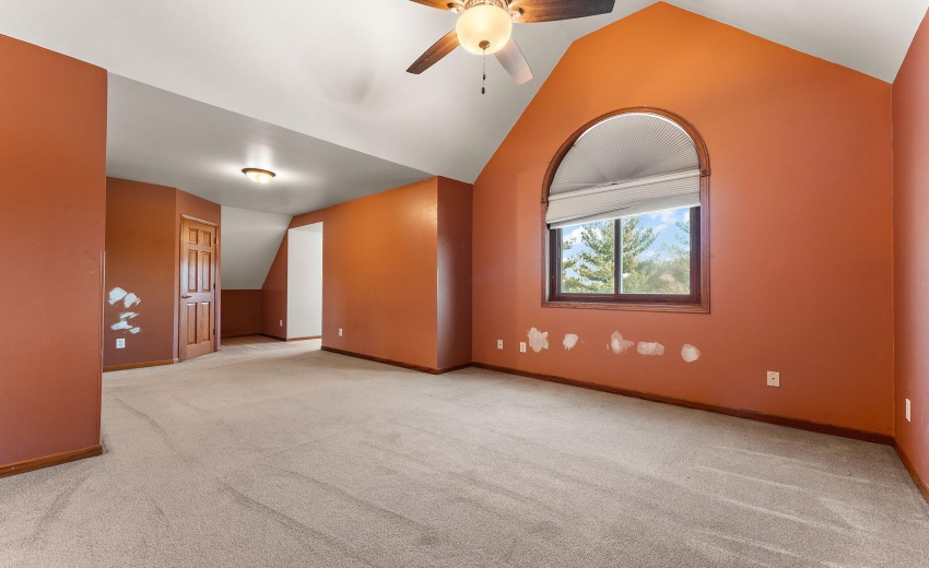 20-web-or-mls-DSC00762