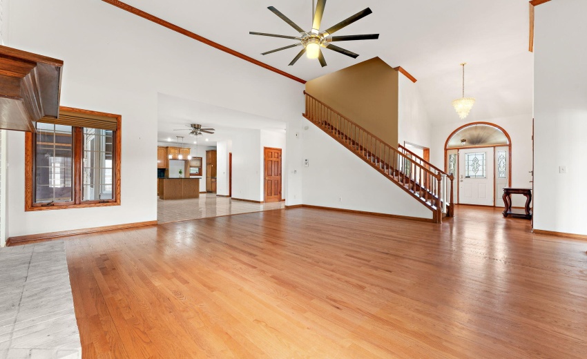 9-web-or-mls-DSC00832