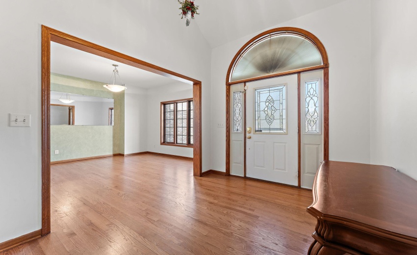 4-web-or-mls-DSC00776