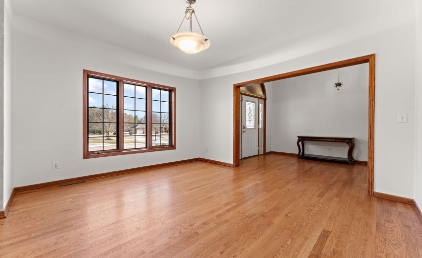 5-web-or-mls-DSC00932