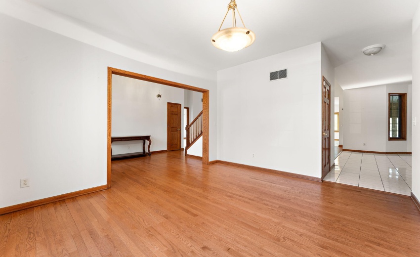 6-web-or-mls-DSC00792