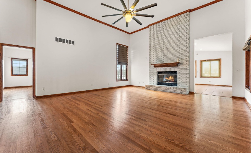 7-web-or-mls-DSC00827