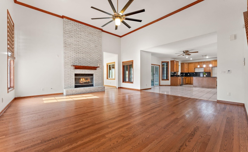 8-web-or-mls-DSC00822