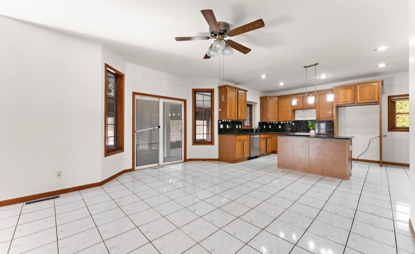 10-web-or-mls-DSC00847