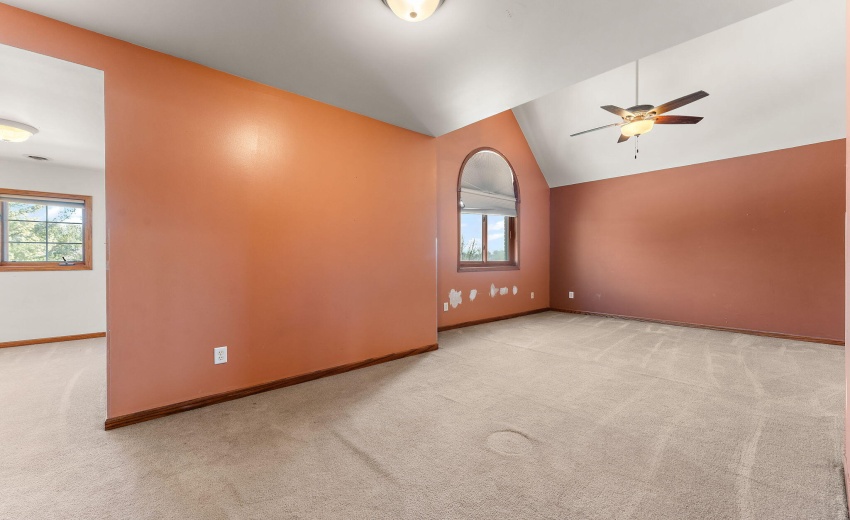 19-web-or-mls-DSC00757