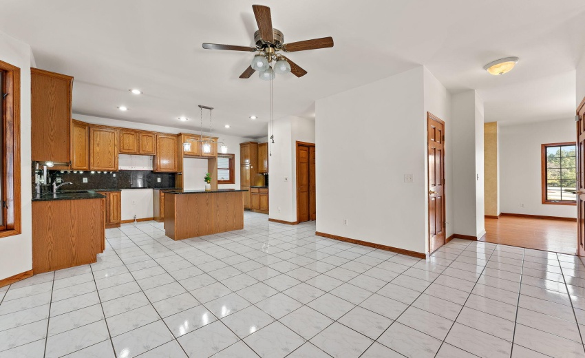 11-web-or-mls-DSC00852