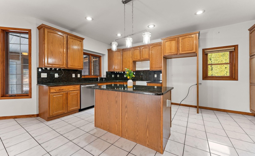 12-web-or-mls-DSC00857