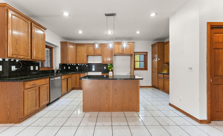 13-web-or-mls-DSC00877