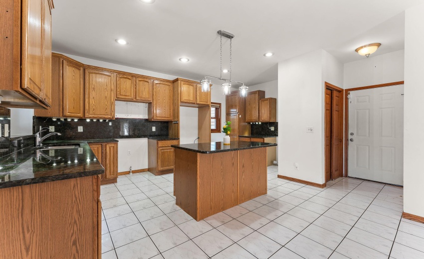 14-web-or-mls-DSC00872