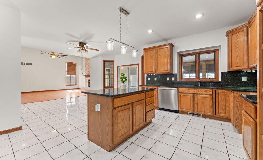 15-web-or-mls-DSC00862